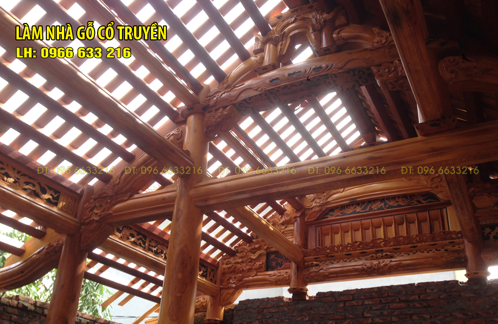 làm nhà gỗ, lam nha go, nha go dep, nhà gỗ đẹp, nha go, nhà gỗ, nhà gỗ 5 gian; nha go 5 gian; nhà gỗ 3 gian; nha go 3 gian; nhà gỗ mít; nha go mit; nhà gỗ lim; nha go lim; nhà gỗ xoan; nha go xoan; nhà gỗ cổ truyền; nha go co truyen; nha go truyen thong; nhà gỗ truyền thống; nha go viet nam; nhà gỗ việt nam làm nhà gỗ, lam nha go, nha go dep, nhà gỗ đẹp, nha go, nhà gỗ, nhà gỗ 5 gian; nha go 5 gian; nhà gỗ 3 gian; nha go 3 gian; nhà gỗ mít; nha go mit; nhà gỗ lim; nha go lim; nhà gỗ xoan; nha go xoan; nhà gỗ cổ truyền; nha go co truyen; nha go truyen thong; nhà gỗ truyền thống; nha go viet nam; nhà gỗ việt nam